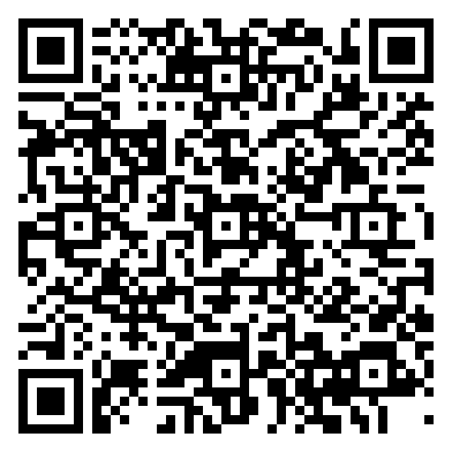 kod QR z danymi kontaktowymi 01208659300000
