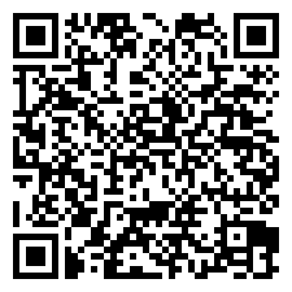 kod QR z danymi kontaktowymi 36811278000000