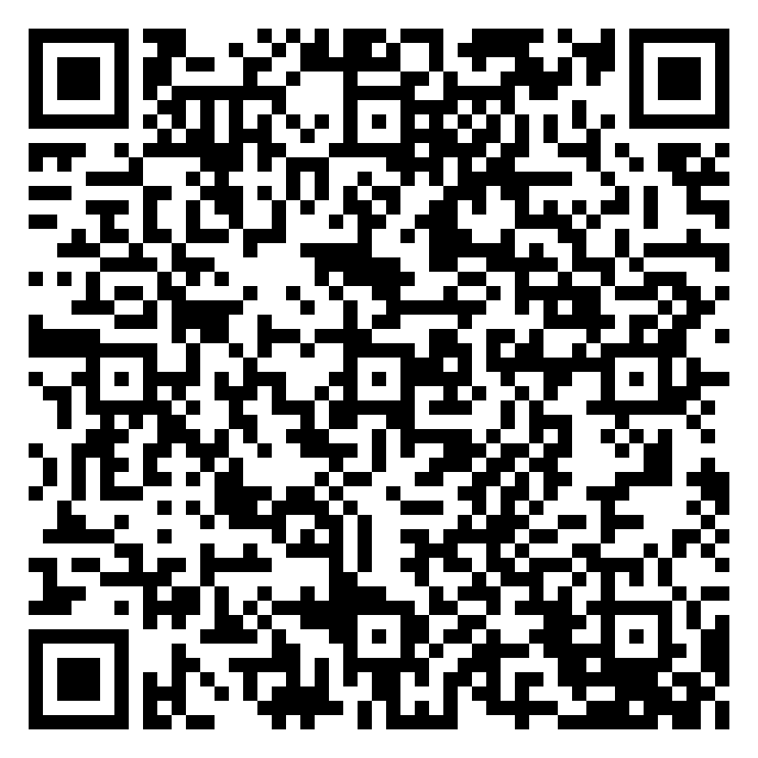 kod QR z danymi kontaktowymi 33002692300000