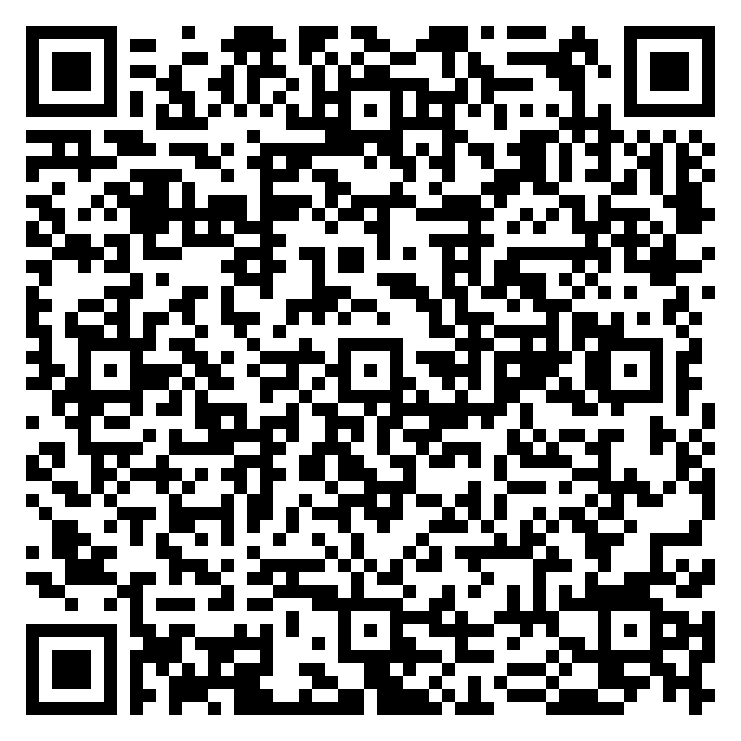 kod QR z danymi kontaktowymi 36360996100000