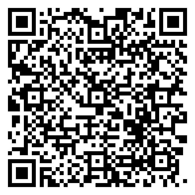 kod QR z danymi kontaktowymi 75008945600000