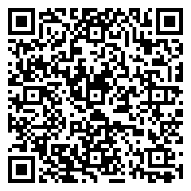 kod QR z danymi kontaktowymi 52029897100000