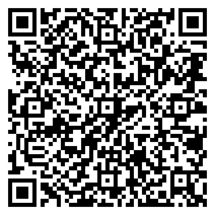 kod QR z danymi kontaktowymi 52727311200000