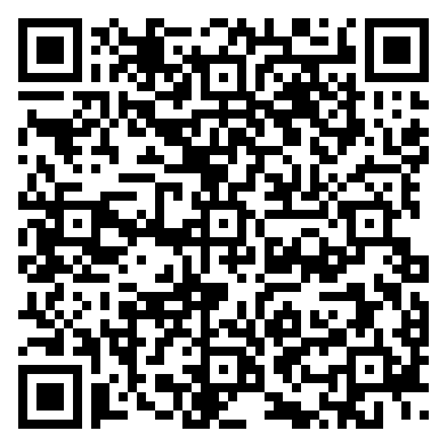 kod QR z danymi kontaktowymi 20005816300000