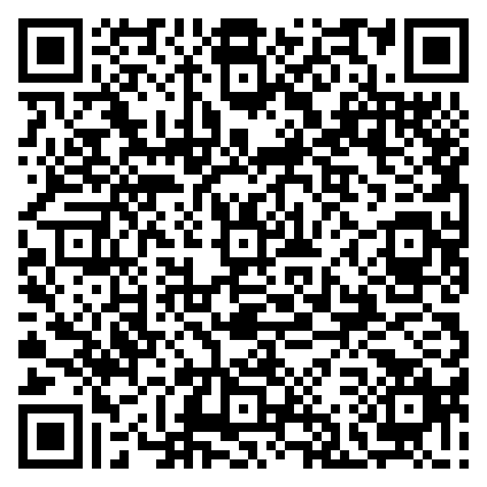 kod QR z danymi kontaktowymi 14640866000000
