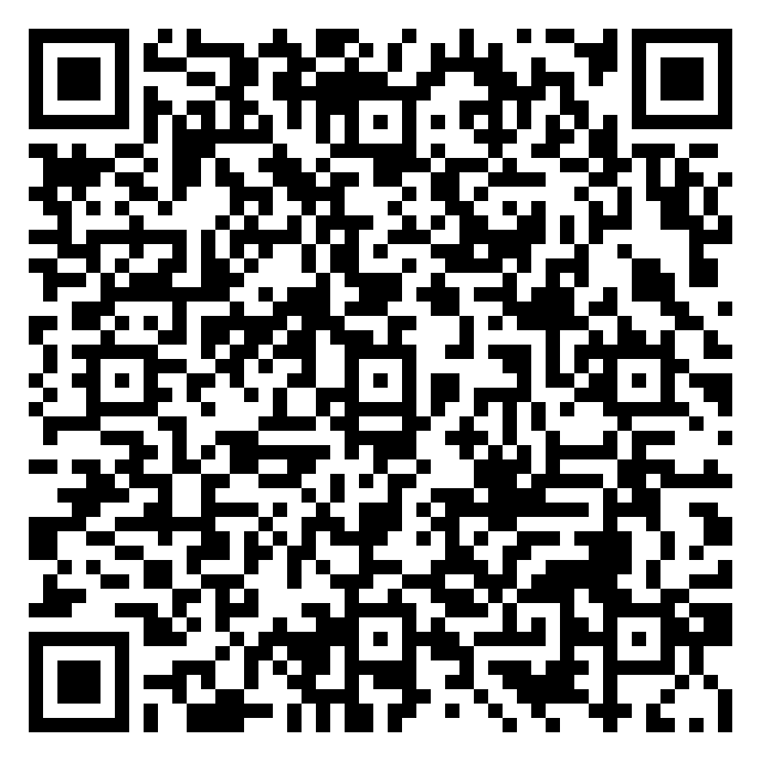 Gear Shifters Europe kod QR z danymi kontaktowymi kod QR z danymi kontaktowymi 38663758600000