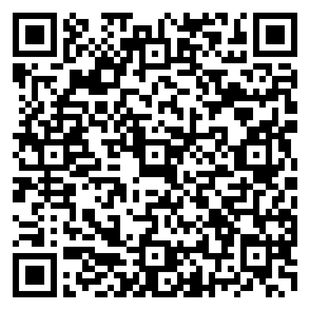 kod QR z danymi kontaktowymi 32053608100000