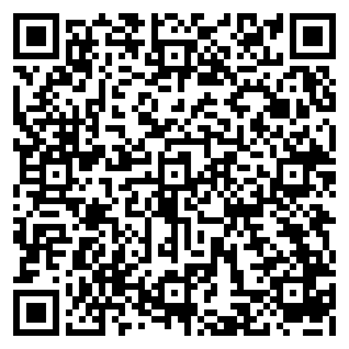 GEAR-TRANS Sandra Pawlikowska kod QR z danymi kontaktowymi kod QR z danymi kontaktowymi 38875729000000