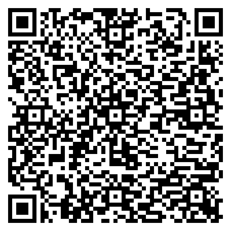 kod QR z danymi kontaktowymi 54093079000000