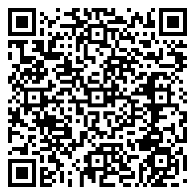 kod QR z danymi kontaktowymi 02007355500000