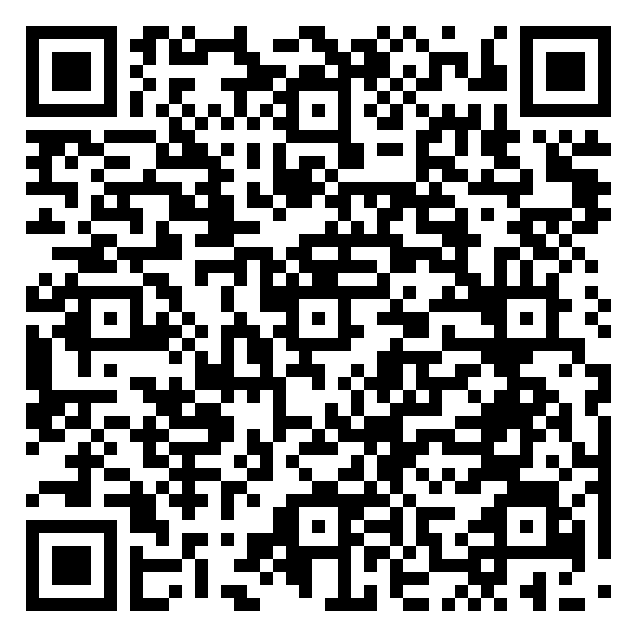 kod QR z danymi kontaktowymi 20079402800000