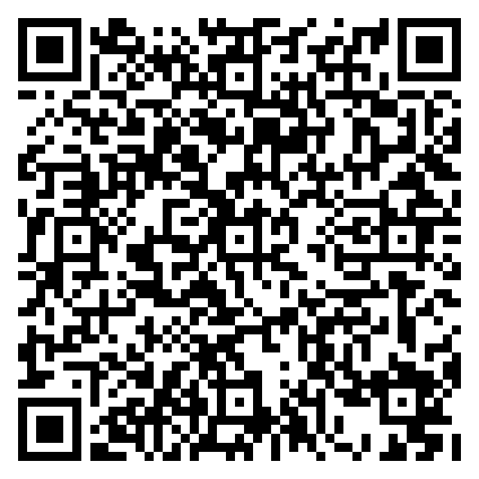 kod QR z danymi kontaktowymi 38296573800000