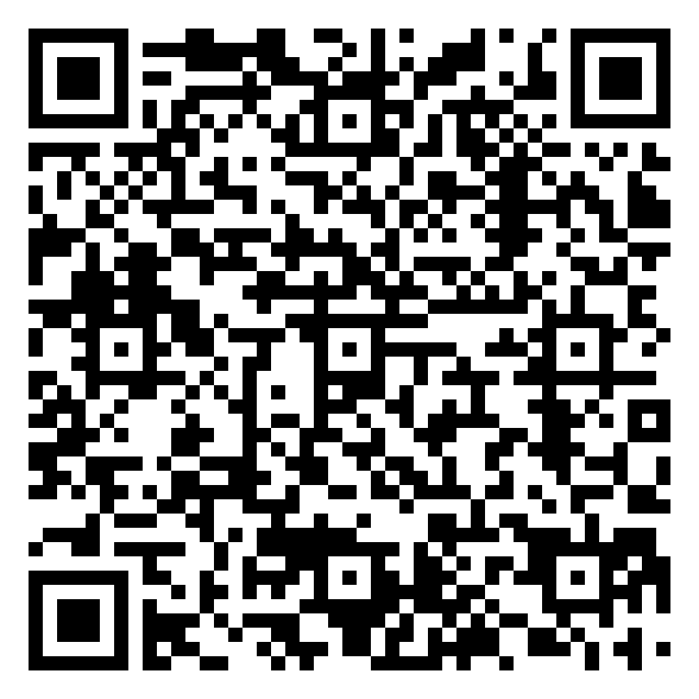 kod QR z danymi kontaktowymi 52844901000000