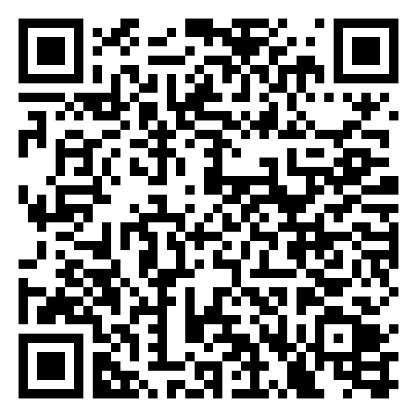 kod QR z danymi kontaktowymi 36424580500000