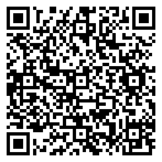 kod QR z danymi kontaktowymi 93285122200000