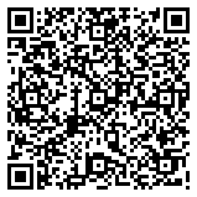 kod QR z danymi kontaktowymi 30053687200000