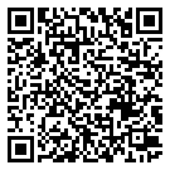 kod QR z danymi kontaktowymi 54184134400000