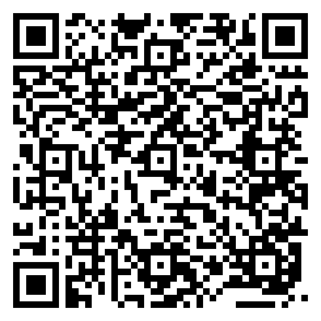 kod QR z danymi kontaktowymi 52995149600000