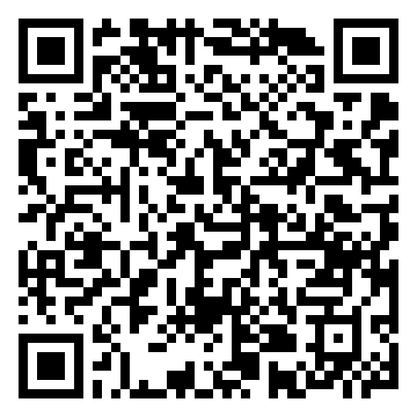 kod QR z danymi kontaktowymi 36465239600000