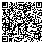 kod QR z danymi kontaktowymi 54283217500000