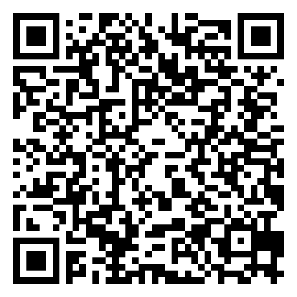 kod QR z danymi kontaktowymi 52815263000000