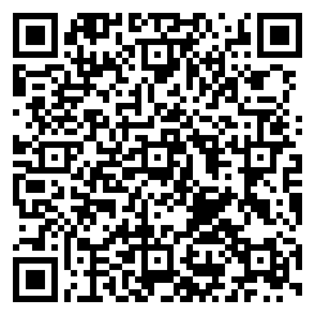 kod QR z danymi kontaktowymi 36615922800000