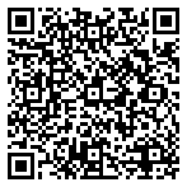 kod QR z danymi kontaktowymi 14041709400000