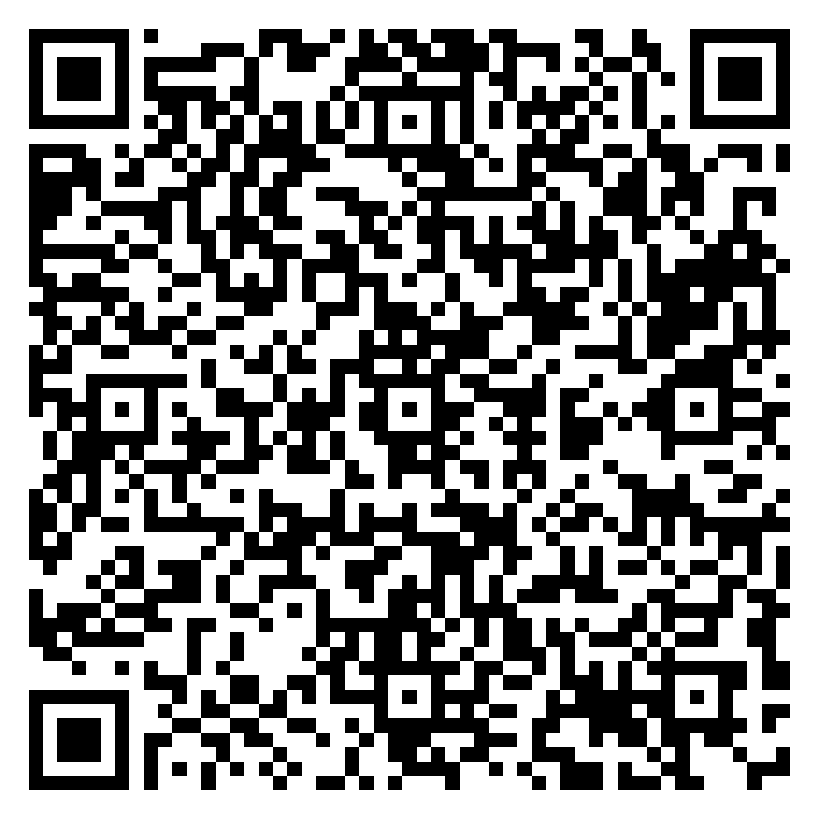 kod QR z danymi kontaktowymi 52948581200000