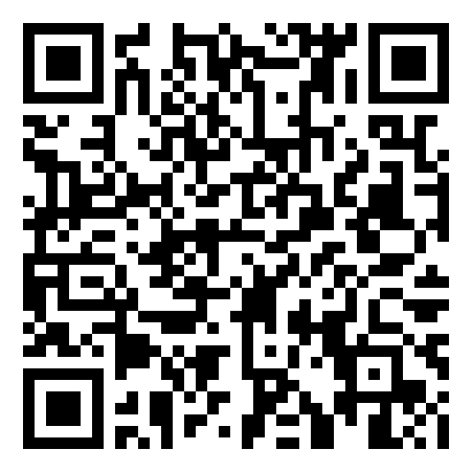 Geba Hr kod QR z danymi kontaktowymi kod QR z danymi kontaktowymi 52929272800000