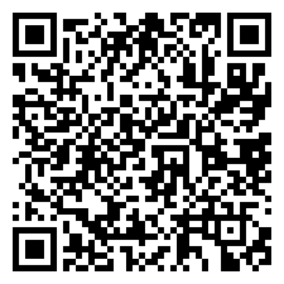 kod QR z danymi kontaktowymi 16154669400000