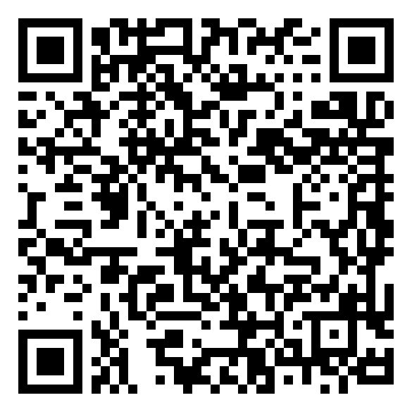 kod QR z danymi kontaktowymi 06166426700000