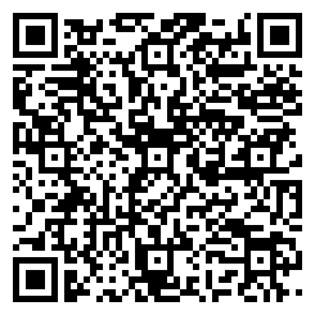 kod QR z danymi kontaktowymi 24056701100000