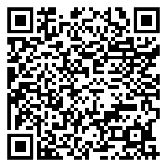 kod QR z danymi kontaktowymi 85252026300000