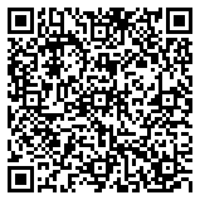 kod QR z danymi kontaktowymi 07037969200000