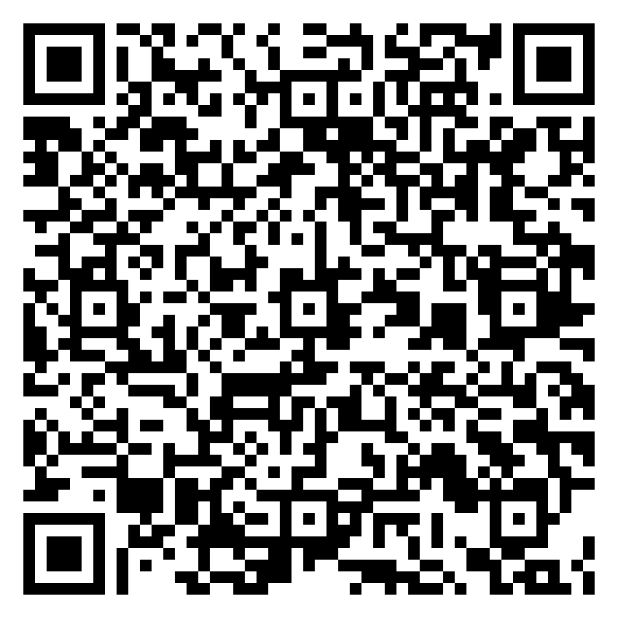 kod QR z danymi kontaktowymi 36651854900000