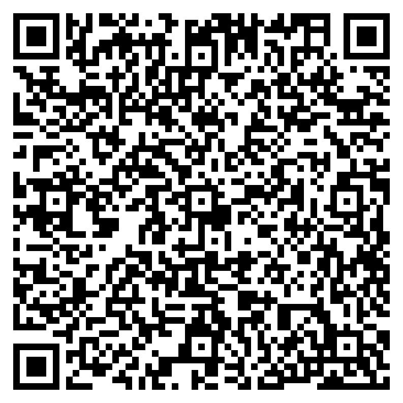 kod QR z danymi kontaktowymi 52707879300000