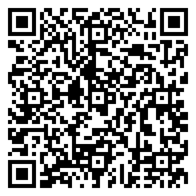kod QR z danymi kontaktowymi 36840470300000