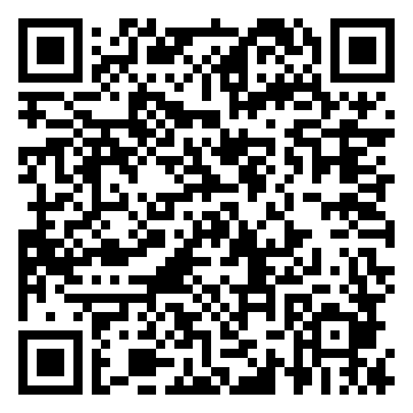 kod QR z danymi kontaktowymi 36582593000000