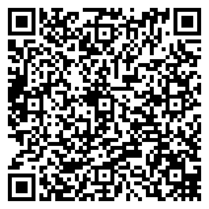 kod QR z danymi kontaktowymi 24071098000000