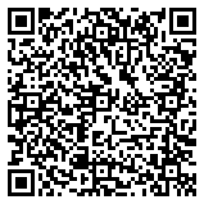 kod QR z danymi kontaktowymi 38344375200000