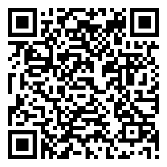 Gebco - kod QR z danymi kontaktowymi kod QR z danymi kontaktowymi 24315339100000