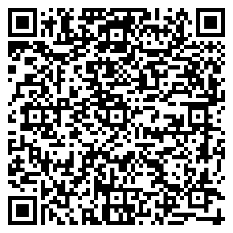 kod QR z danymi kontaktowymi 07279613500000