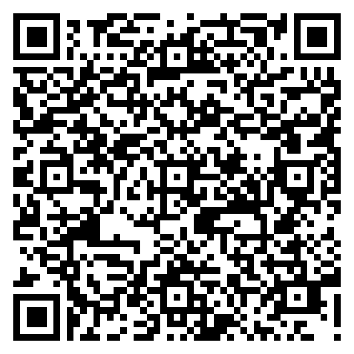 kod QR z danymi kontaktowymi 59215557000000