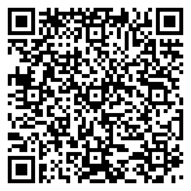 kod QR z danymi kontaktowymi 36056692600000