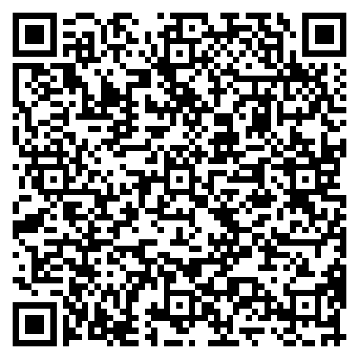 kod QR z danymi kontaktowymi 54065271800000