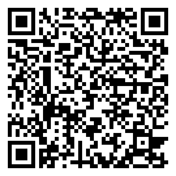 kod QR z danymi kontaktowymi 10173263000000