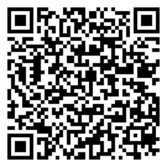 kod QR z danymi kontaktowymi 01126924500000