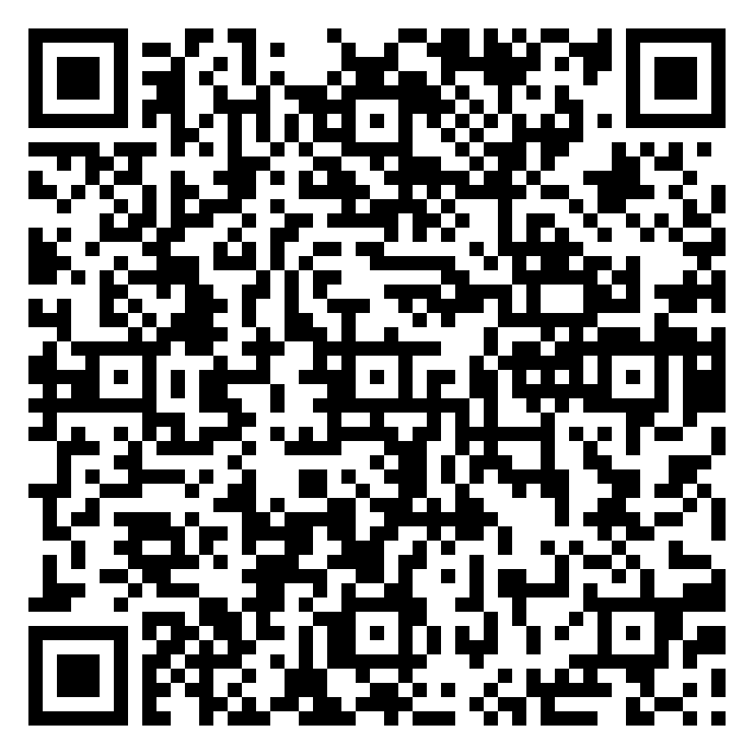 kod QR z danymi kontaktowymi 30106725000000