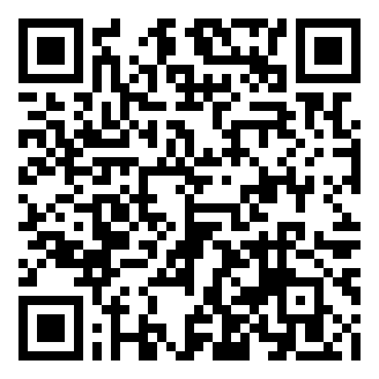 kod QR z danymi kontaktowymi 36559490400000