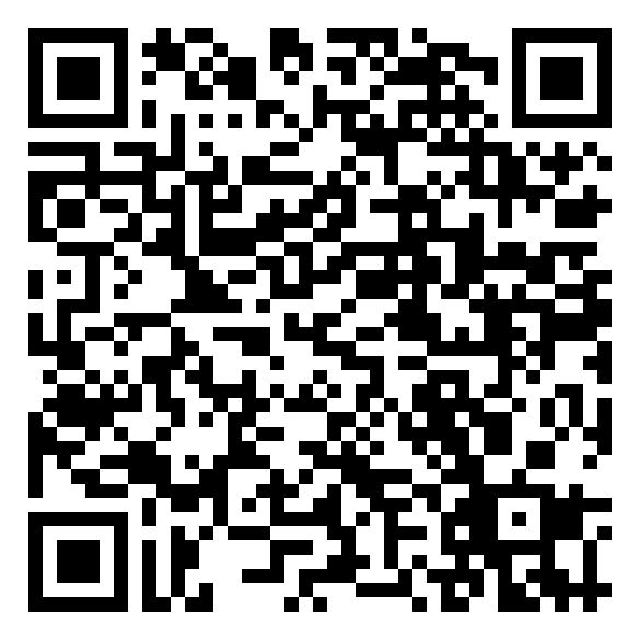 kod QR z danymi kontaktowymi 57026744000000